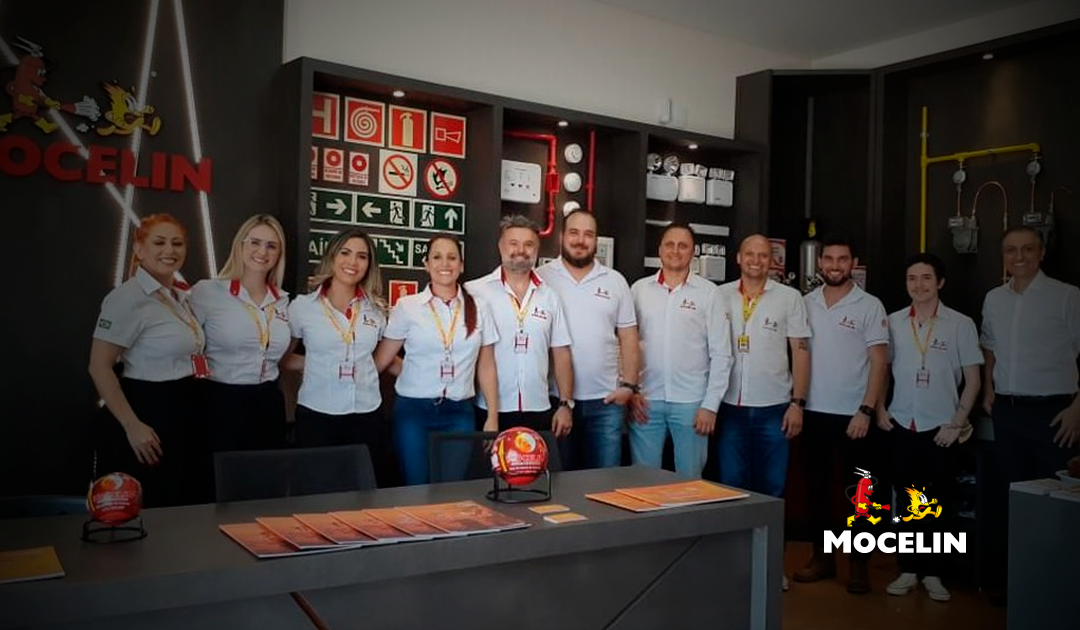 Melhor franquia para investir: como ter retorno a curto prazo