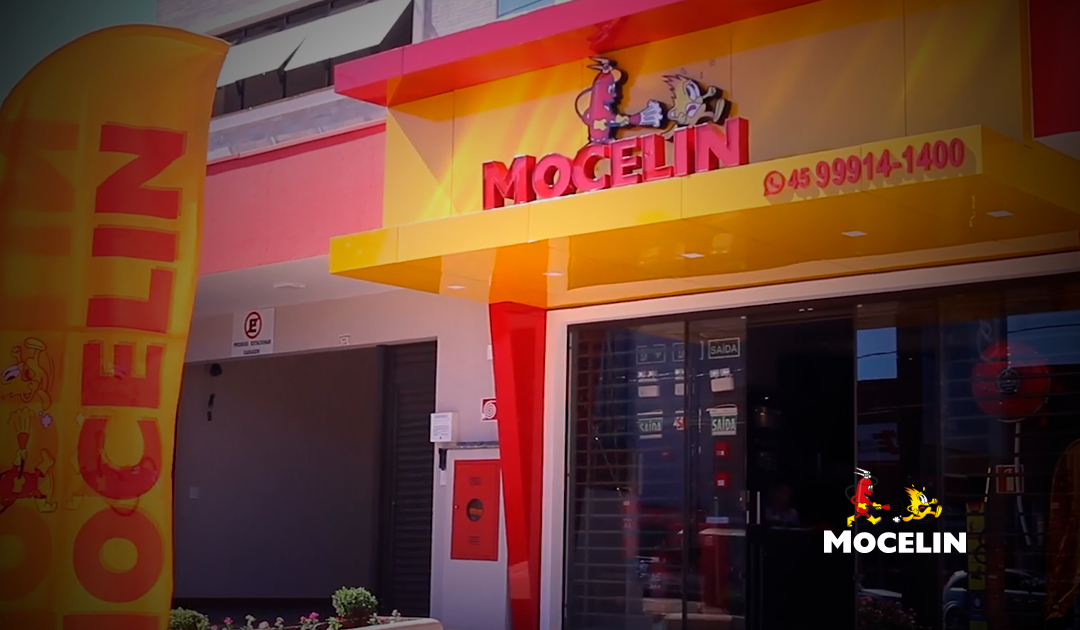 Tendências para franquias 2021