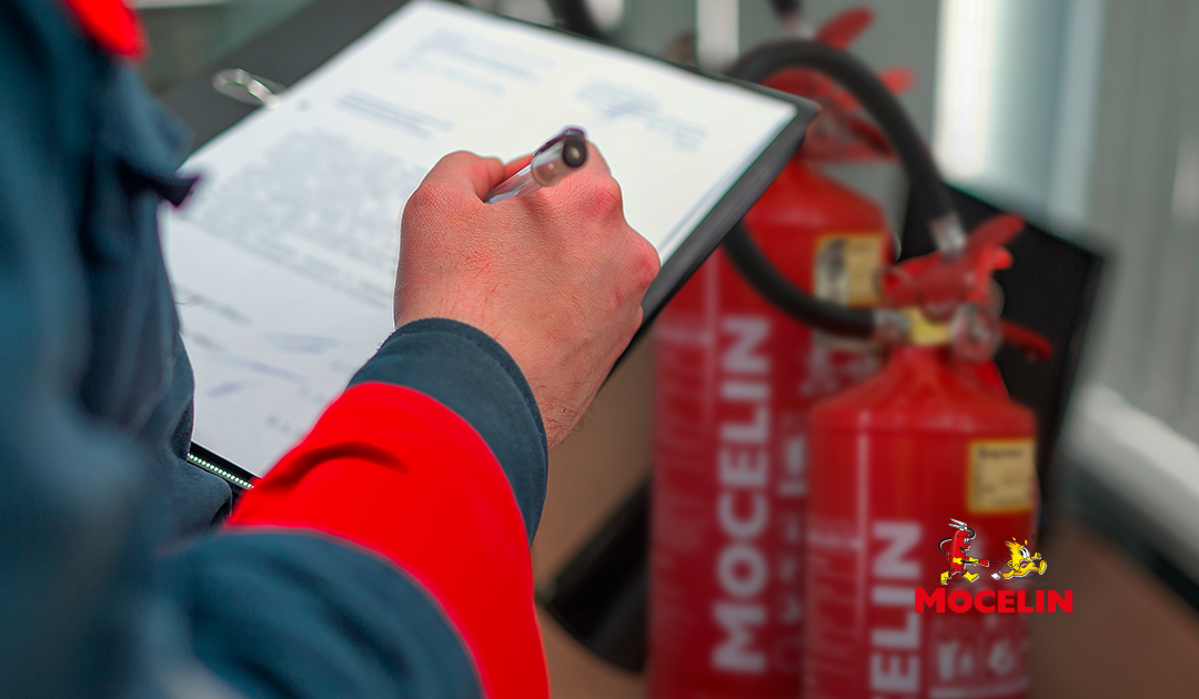 AVCB: por que prédios residenciais e comerciais precisam desse documento?