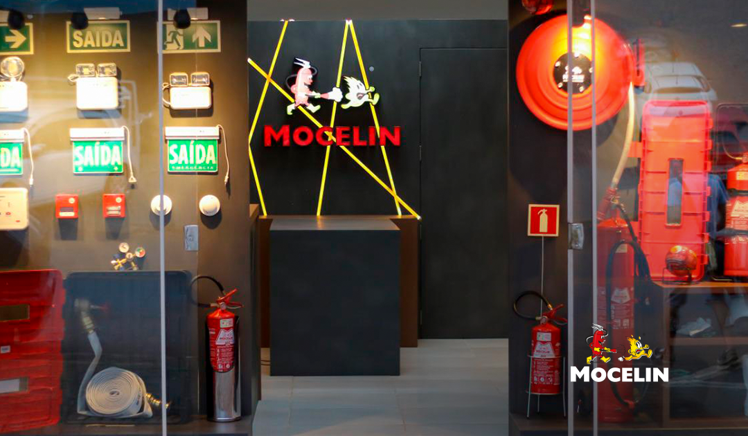 Payback da Franquia Mocelin: investimento com retorno seguro