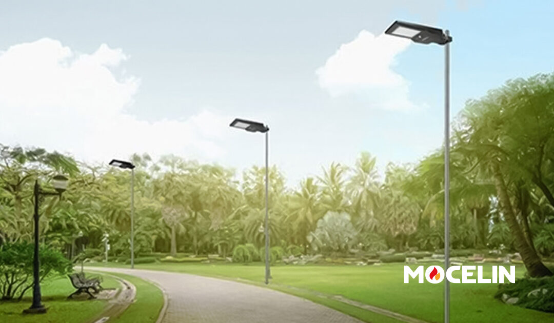 Sistema não conectado à rede elétrica: saiba mais sobre o off grid